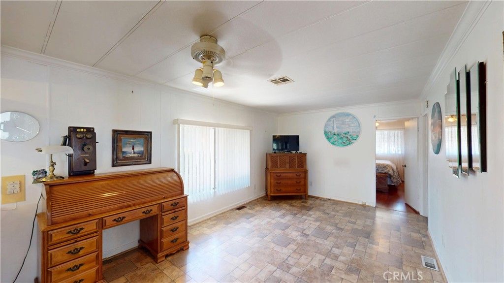 Image 12 of property listing at 24001 Muirlands Boulevard 246, Lake Forest, CA 92630