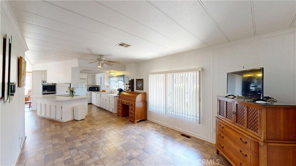Image 13 of property listing at 24001 Muirlands Boulevard 246, Lake Forest, CA 92630