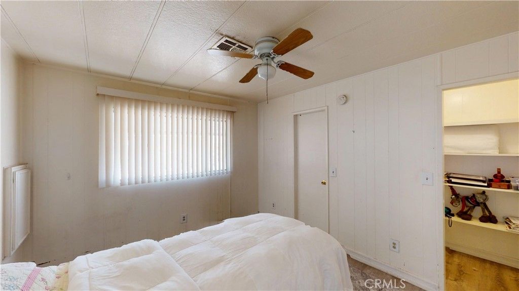 Image 14 of property listing at 24001 Muirlands Boulevard 246, Lake Forest, CA 92630