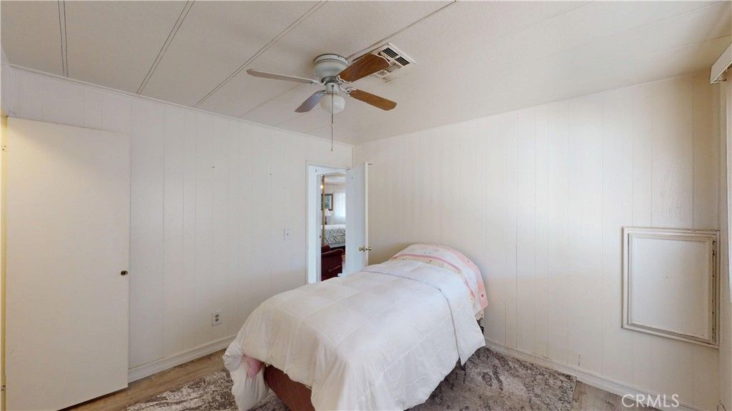 Image 16 of property listing at 24001 Muirlands Boulevard 246, Lake Forest, CA 92630