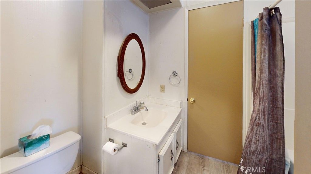 Image 17 of property listing at 24001 Muirlands Boulevard 246, Lake Forest, CA 92630