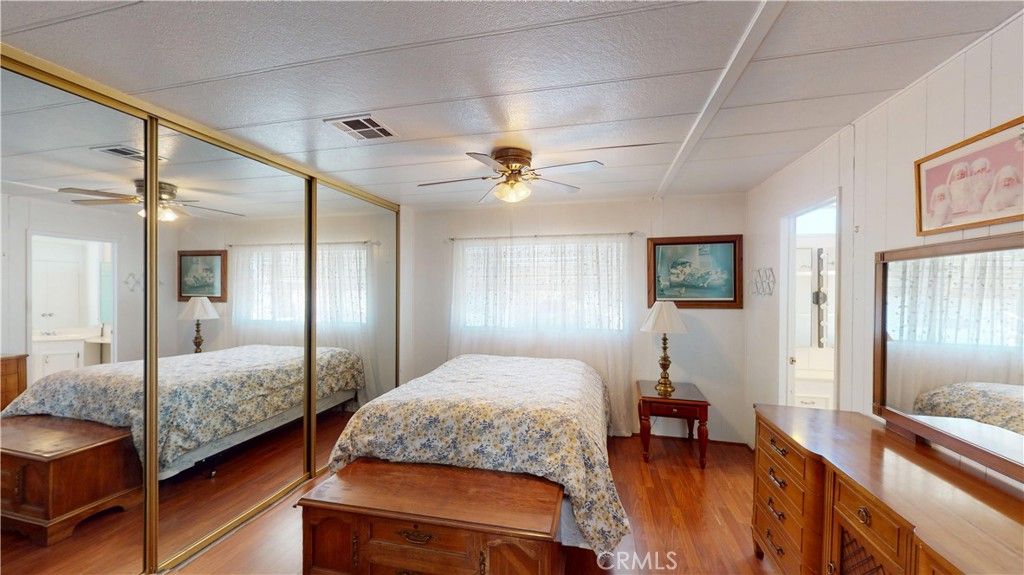 Image 18 of property listing at 24001 Muirlands Boulevard 246, Lake Forest, CA 92630