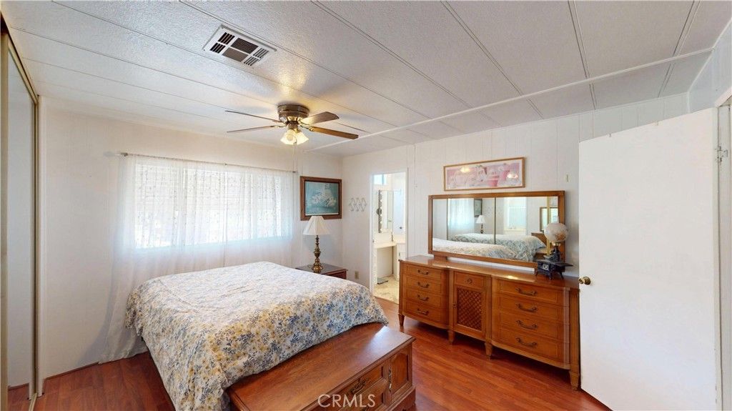 Image 19 of property listing at 24001 Muirlands Boulevard 246, Lake Forest, CA 92630