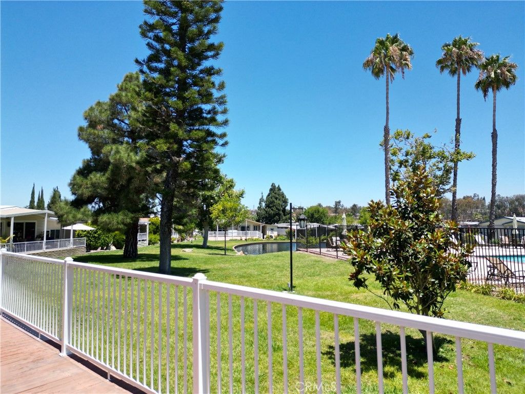 Image 2 of property listing at 24001 Muirlands Boulevard 246, Lake Forest, CA 92630