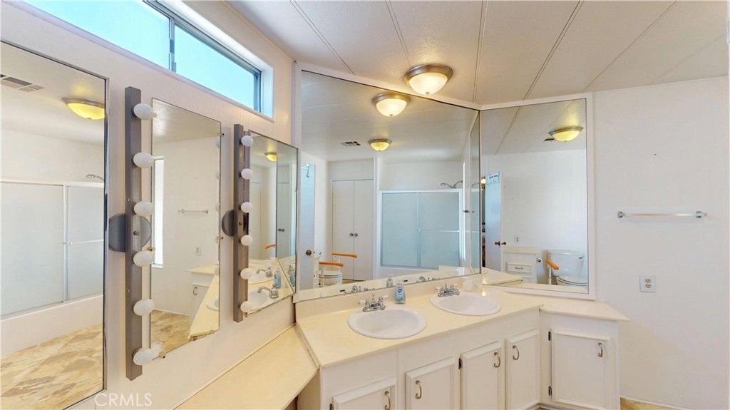 Image 20 of property listing at 24001 Muirlands Boulevard 246, Lake Forest, CA 92630