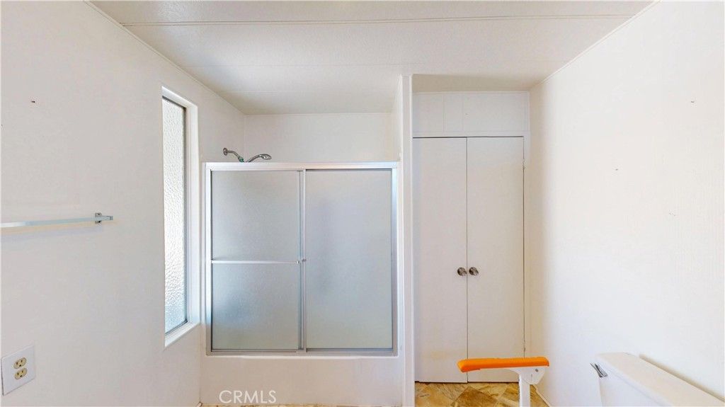 Image 21 of property listing at 24001 Muirlands Boulevard 246, Lake Forest, CA 92630