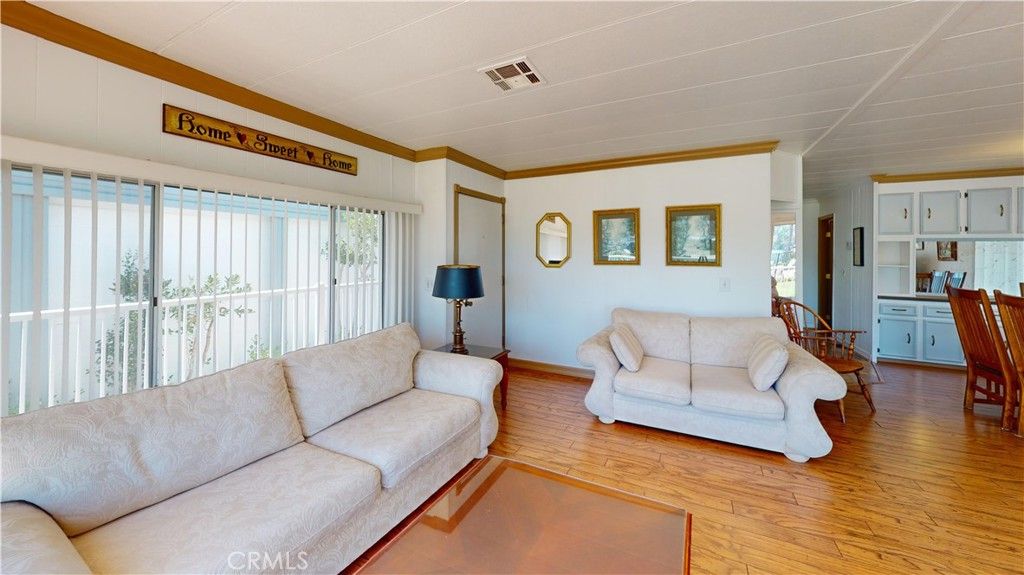Image 23 of property listing at 24001 Muirlands Boulevard 246, Lake Forest, CA 92630