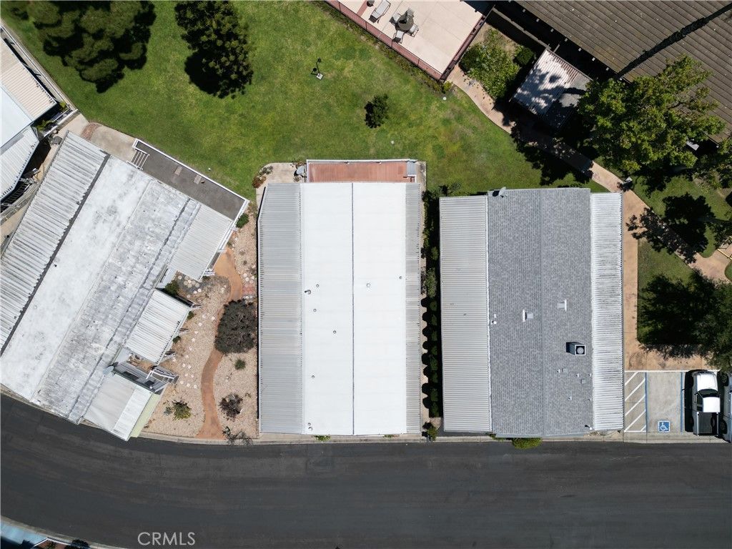 Image 27 of property listing at 24001 Muirlands Boulevard 246, Lake Forest, CA 92630
