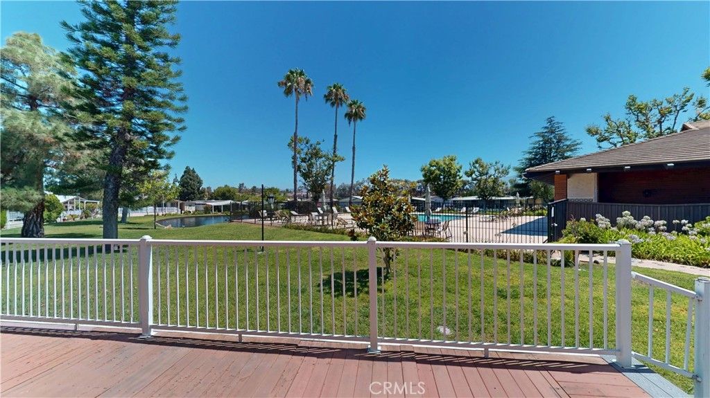 Image 29 of property listing at 24001 Muirlands Boulevard 246, Lake Forest, CA 92630