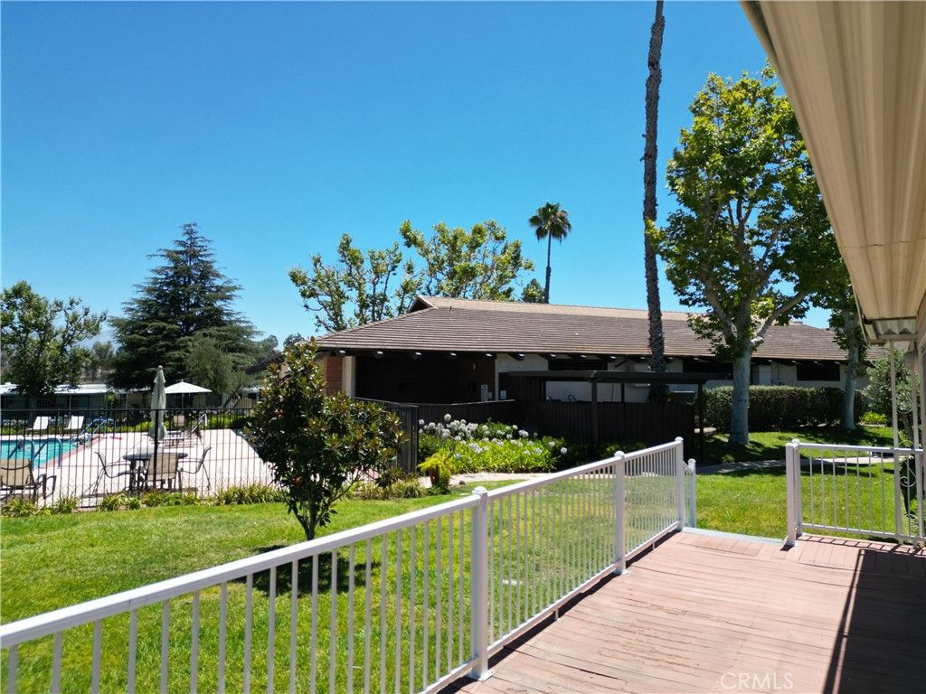 Image 3 of property listing at 24001 Muirlands Boulevard 246, Lake Forest, CA 92630