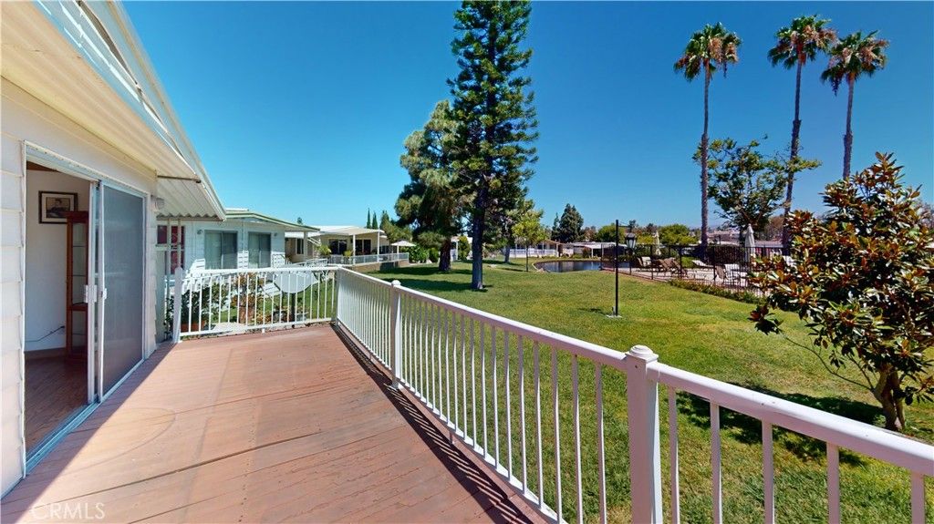 Image 30 of property listing at 24001 Muirlands Boulevard 246, Lake Forest, CA 92630
