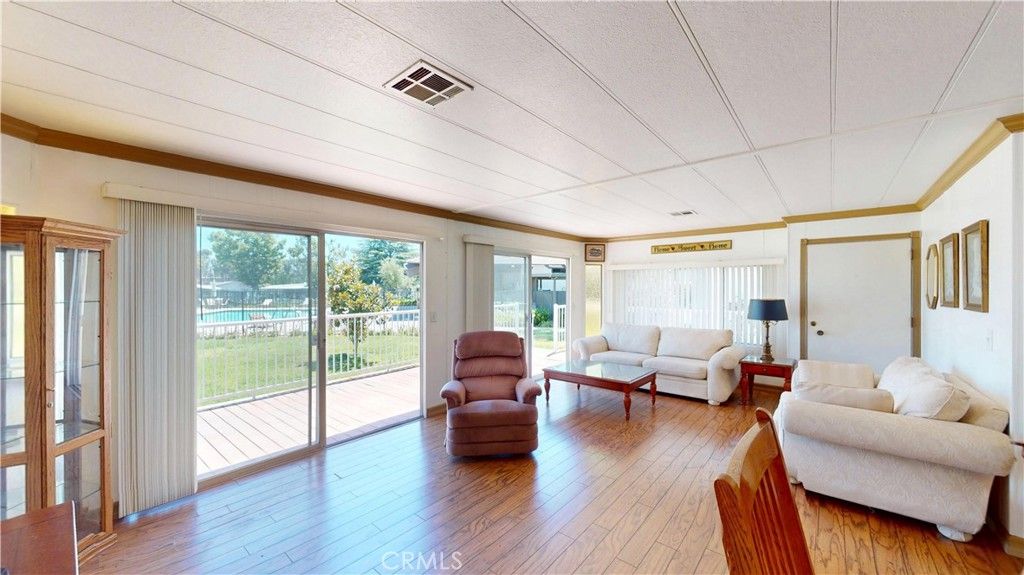 Image 4 of property listing at 24001 Muirlands Boulevard 246, Lake Forest, CA 92630