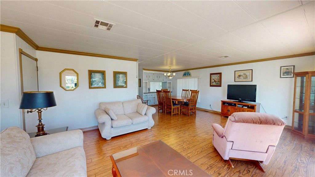 Image 5 of property listing at 24001 Muirlands Boulevard 246, Lake Forest, CA 92630