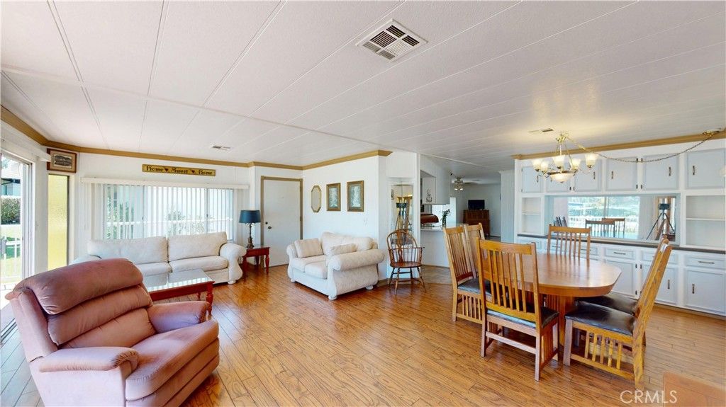 Image 6 of property listing at 24001 Muirlands Boulevard 246, Lake Forest, CA 92630