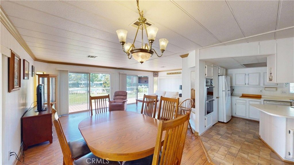Image 7 of property listing at 24001 Muirlands Boulevard 246, Lake Forest, CA 92630
