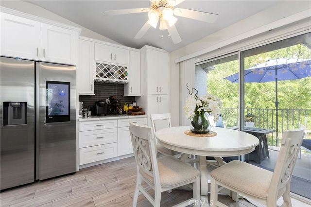 123 Chaumont Circle, Lake Forest, CA 92610