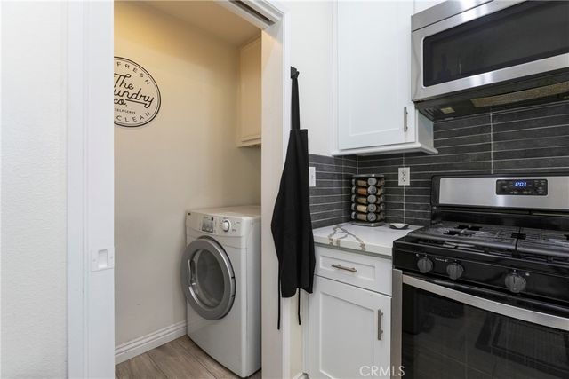 123 Chaumont Circle, Lake Forest, CA 92610