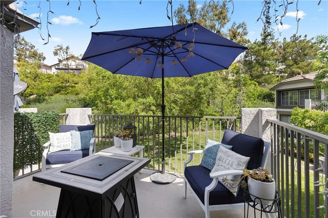 123 Chaumont Circle, Lake Forest, CA 92610