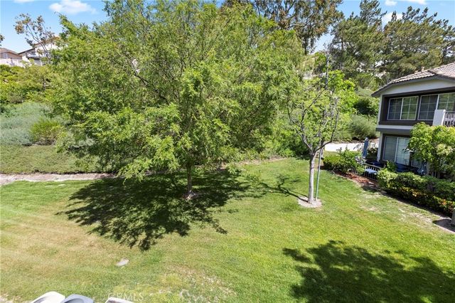 123 Chaumont Circle, Lake Forest, CA 92610