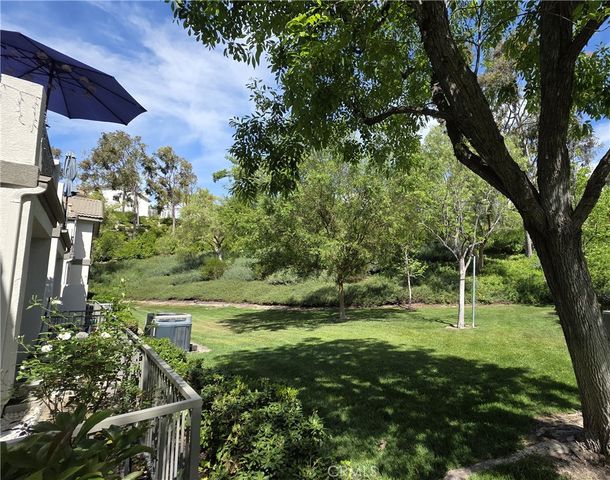 123 Chaumont Circle, Lake Forest, CA 92610
