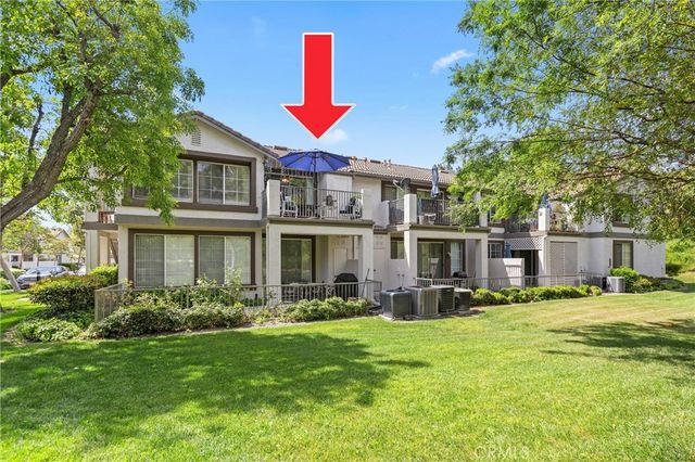 123 Chaumont Circle, Lake Forest, CA 92610