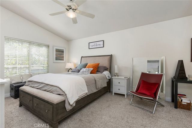 123 Chaumont Circle, Lake Forest, CA 92610