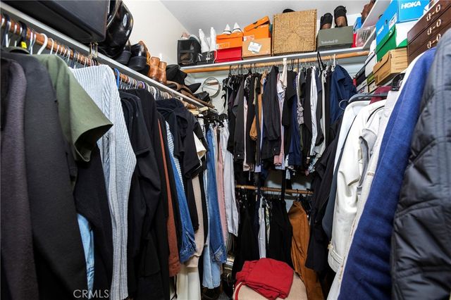 123 Chaumont Circle, Lake Forest, CA 92610