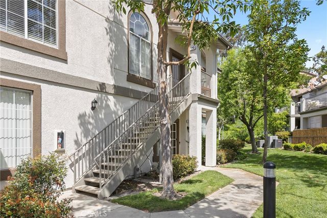 123 Chaumont Circle, Lake Forest, CA 92610