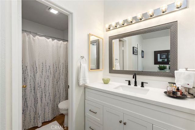 123 Chaumont Circle, Lake Forest, CA 92610