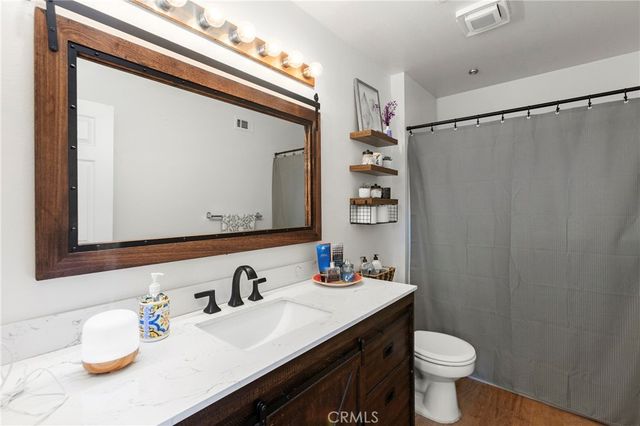 123 Chaumont Circle, Lake Forest, CA 92610