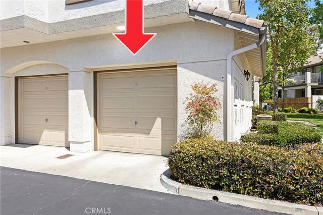 123 Chaumont Circle, Lake Forest, CA 92610