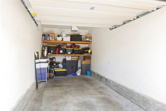 123 Chaumont Circle, Lake Forest, CA 92610