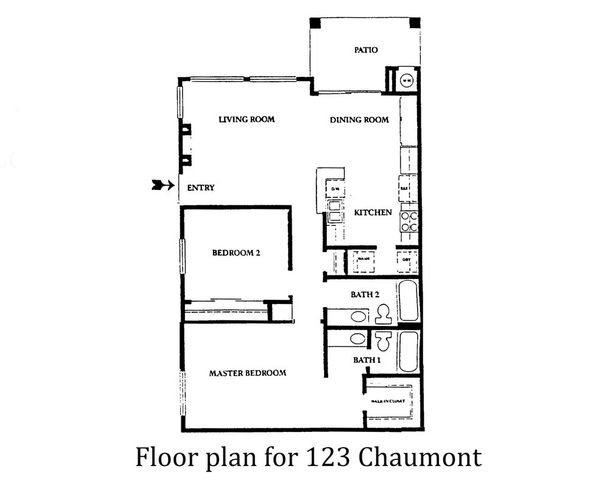 123 Chaumont Circle, Lake Forest, CA 92610