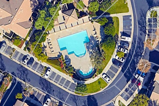 123 Chaumont Circle, Lake Forest, CA 92610