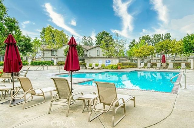 123 Chaumont Circle, Lake Forest, CA 92610