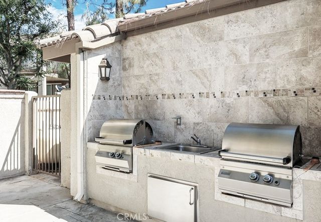 123 Chaumont Circle, Lake Forest, CA 92610