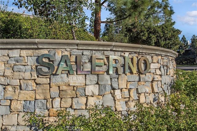 123 Chaumont Circle, Lake Forest, CA 92610