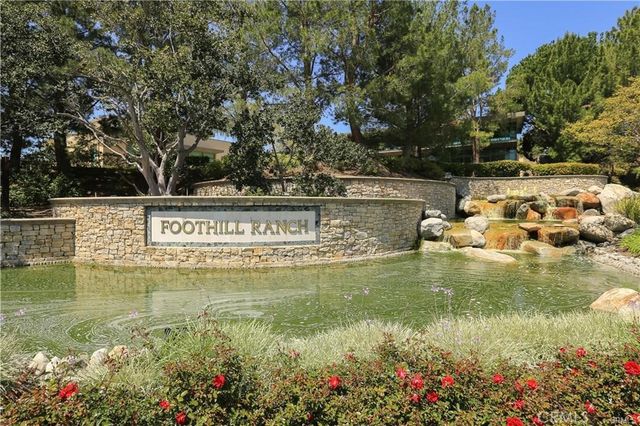 123 Chaumont Circle, Lake Forest, CA 92610