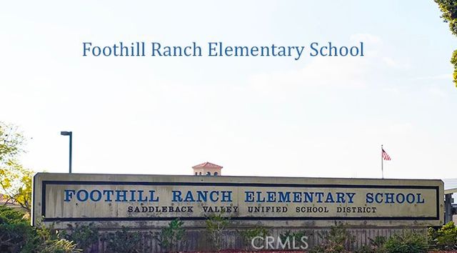 123 Chaumont Circle, Lake Forest, CA 92610