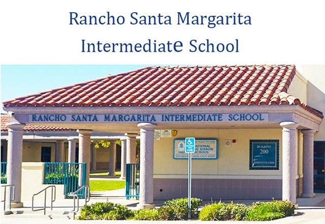 123 Chaumont Circle, Lake Forest, CA 92610