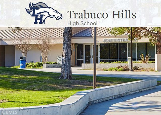 123 Chaumont Circle, Lake Forest, CA 92610