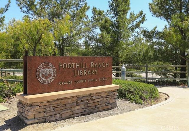 123 Chaumont Circle, Lake Forest, CA 92610