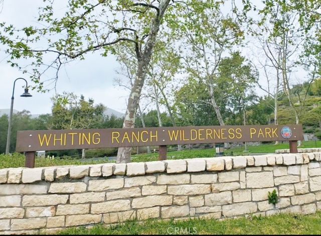 123 Chaumont Circle, Lake Forest, CA 92610