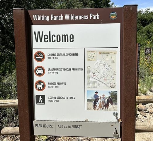 123 Chaumont Circle, Lake Forest, CA 92610