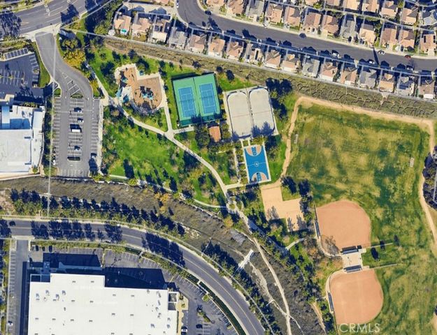 123 Chaumont Circle, Lake Forest, CA 92610