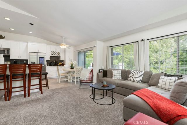 123 Chaumont Circle, Lake Forest, CA 92610