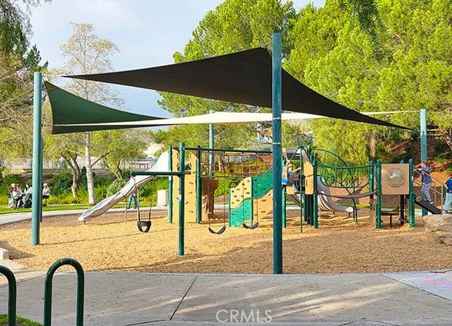 123 Chaumont Circle, Lake Forest, CA 92610