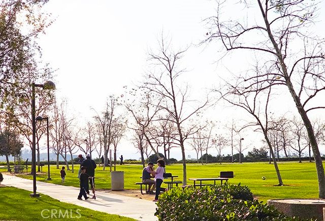 123 Chaumont Circle, Lake Forest, CA 92610