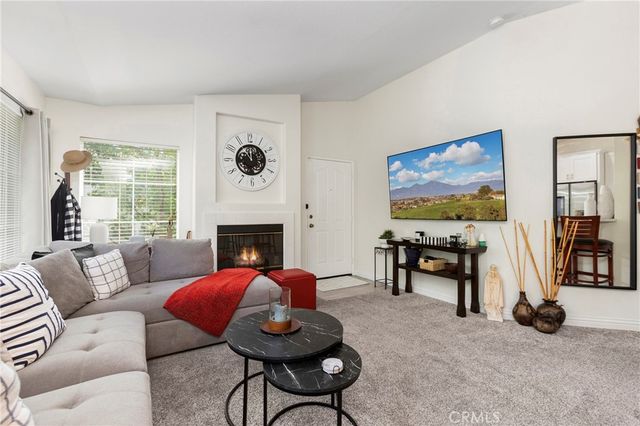 123 Chaumont Circle, Lake Forest, CA 92610