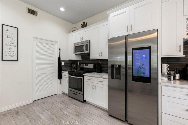 123 Chaumont Circle, Lake Forest, CA 92610